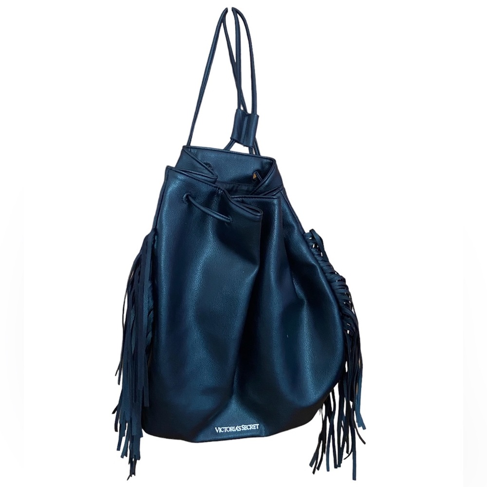 Victoria’s Secret Limited Edition Bag
